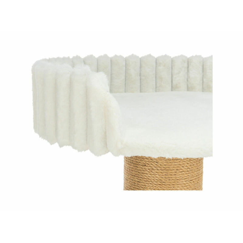 Kissan raapimispuu Trixie Lonni Beige 132 cm