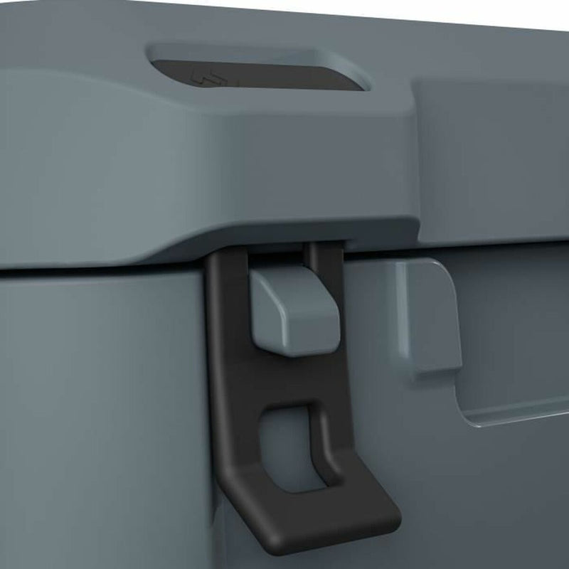 Kylmälaukku Dometic CI 28 Sininen