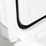 Kylmälaukku Dometic Patrol 20 Valkoinen