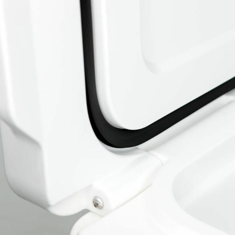 Kylmälaukku Dometic Patrol 20 Valkoinen