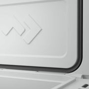 Kylmälaukku Dometic Patrol 35 Valkoinen