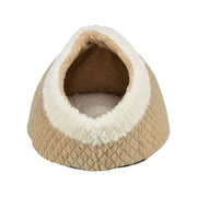 Lemmikin peti Trixie Kaline Mio 35 x 26 x 41 cm Ruskea Valkoinen