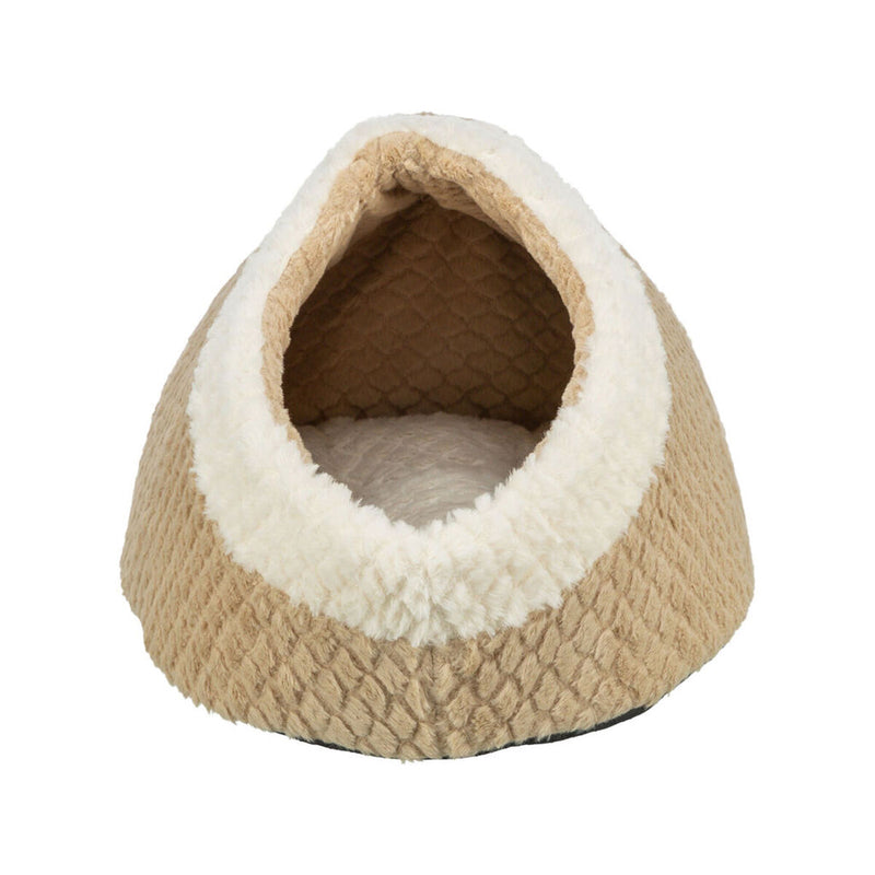 Lemmikin peti Trixie Kaline Mio 35 x 26 x 41 cm Ruskea Valkoinen