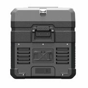 Matkajääkaappi Eza Blizz-E Flex 47