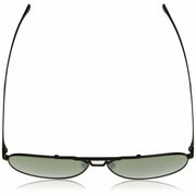 Miesten aurinkolasit Hugo Boss BOSS 0994_F_S