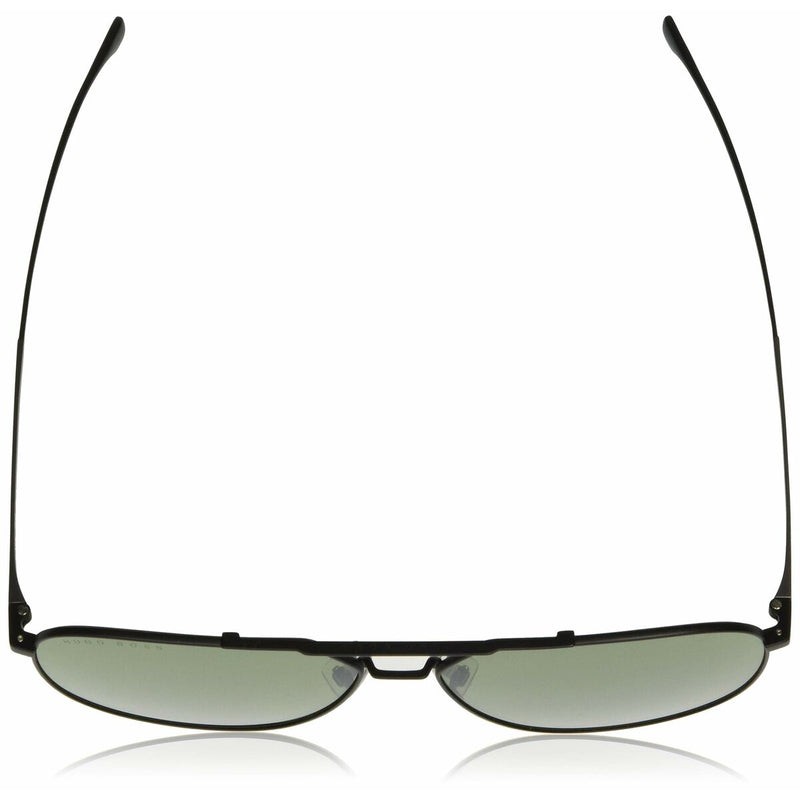 Miesten aurinkolasit Hugo Boss BOSS 0994_F_S