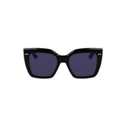Naisten aurinkolasit Calvin Klein CK23508S