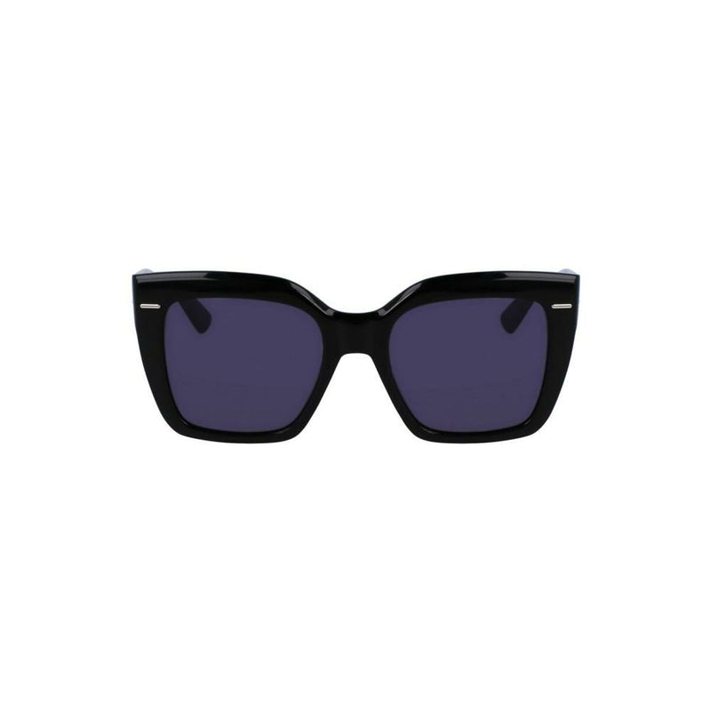 Naisten aurinkolasit Calvin Klein CK23508S