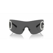 Naisten aurinkolasit Dolce &amp; Gabbana DG 2298B