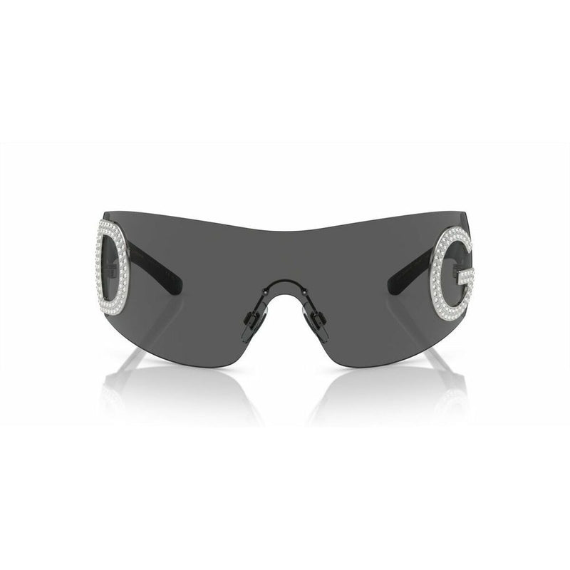 Naisten aurinkolasit Dolce &amp; Gabbana DG 2298B