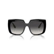 Naisten aurinkolasit Dolce &amp; Gabbana DG 4414