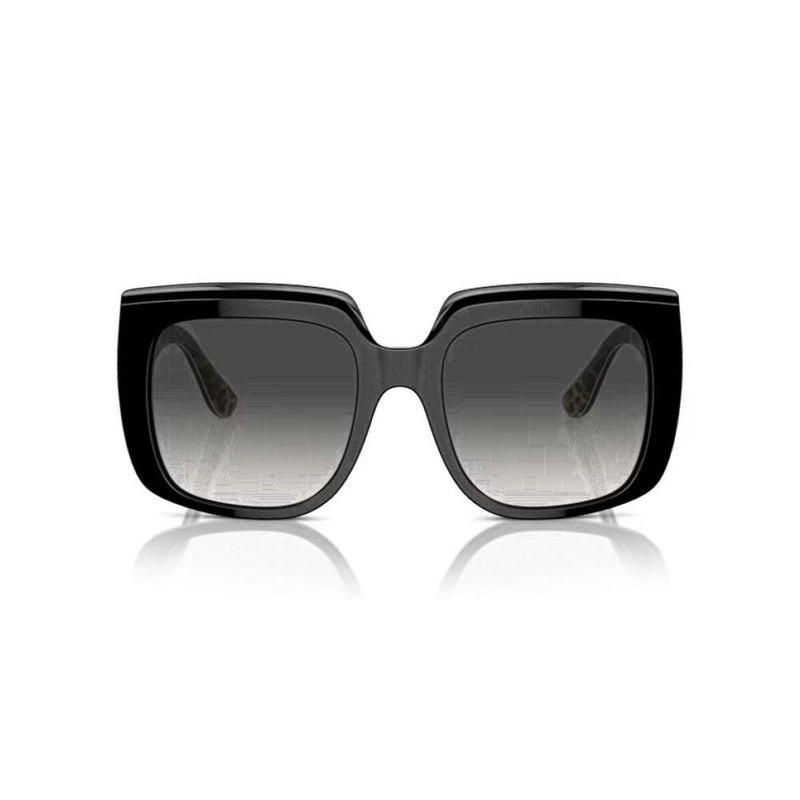 Naisten aurinkolasit Dolce &amp; Gabbana DG 4414
