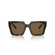 Naisten aurinkolasit Dolce &amp; Gabbana DG 4446B