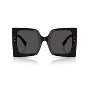 Naisten aurinkolasit Dolce &amp; Gabbana DG 4490