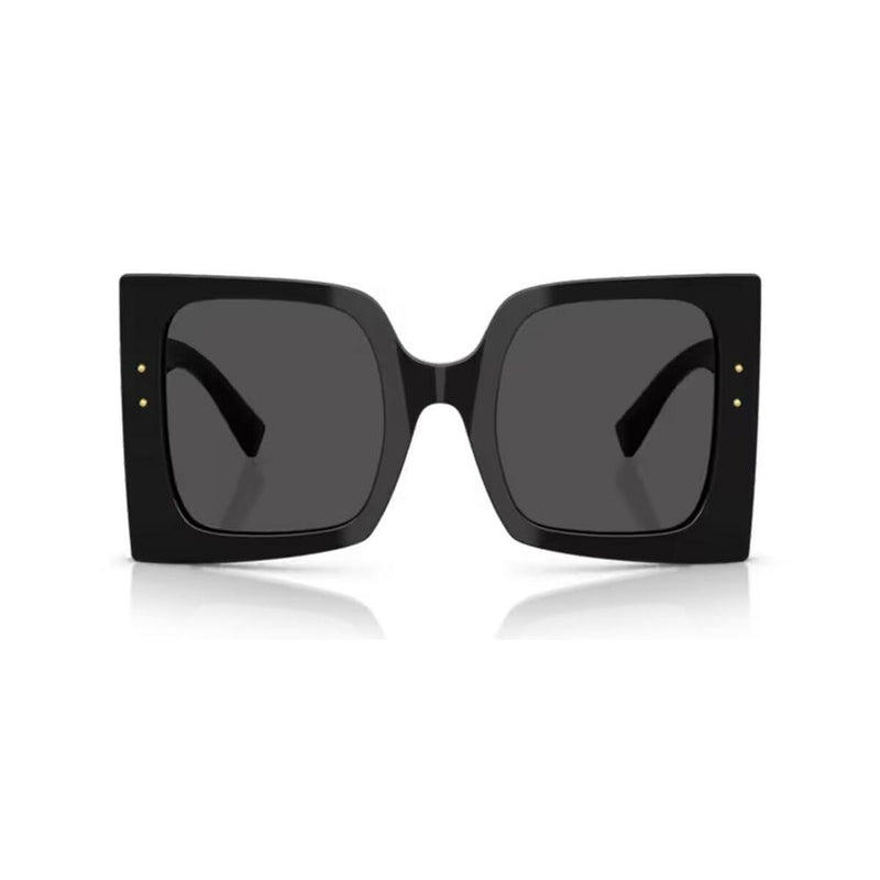 Naisten aurinkolasit Dolce &amp; Gabbana DG 4490