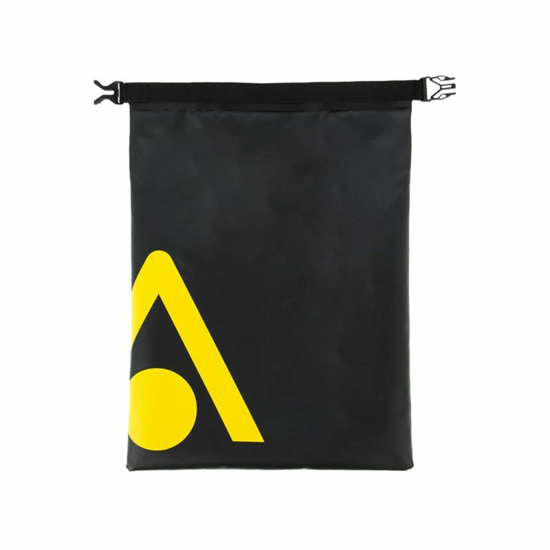 Urheilukassi Aqua Sphere BA2040171 Musta Keltainen 30 L