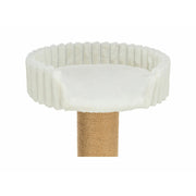 Kissan raapimispuu Trixie Lonni Beige 132 cm