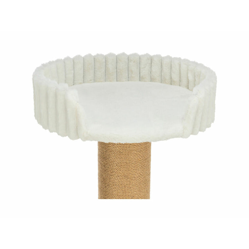 Kissan raapimispuu Trixie Lonni Beige 132 cm