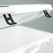 Kylmälaukku Dometic Patrol 20 Valkoinen