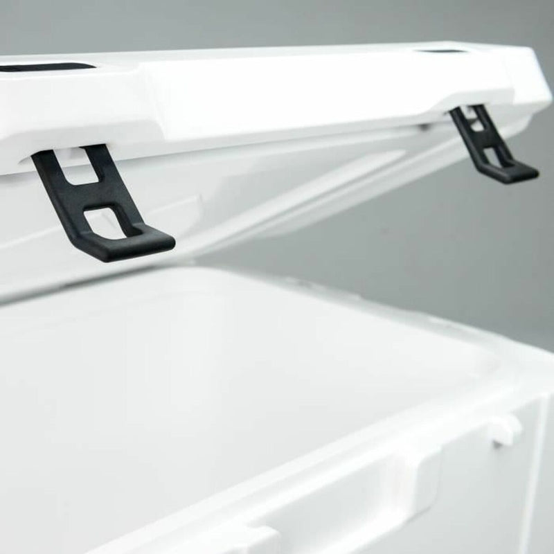 Kylmälaukku Dometic Patrol 20 Valkoinen