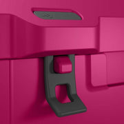 Kylmälaukku Dometic Patrol 35 Pinkki