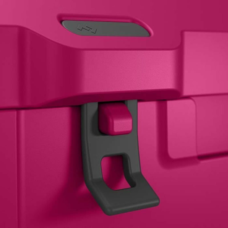 Kylmälaukku Dometic Patrol 35 Pinkki