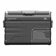 Matkajääkaappi Eza Blizz-E Flex 47