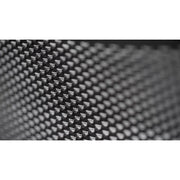 Pelituoli Playseat PUMA Active Musta