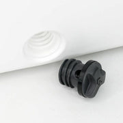 Kylmälaukku Dometic Patrol 20 Valkoinen