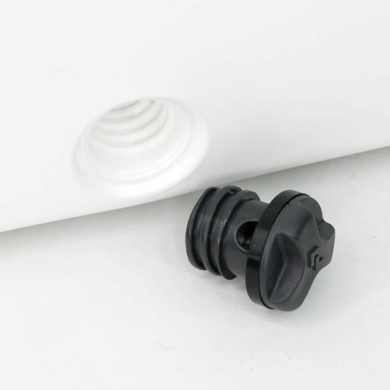 Kylmälaukku Dometic Patrol 20 Valkoinen