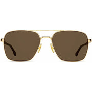 Miesten aurinkolasit Hugo Boss BOSS 1045_S_IT