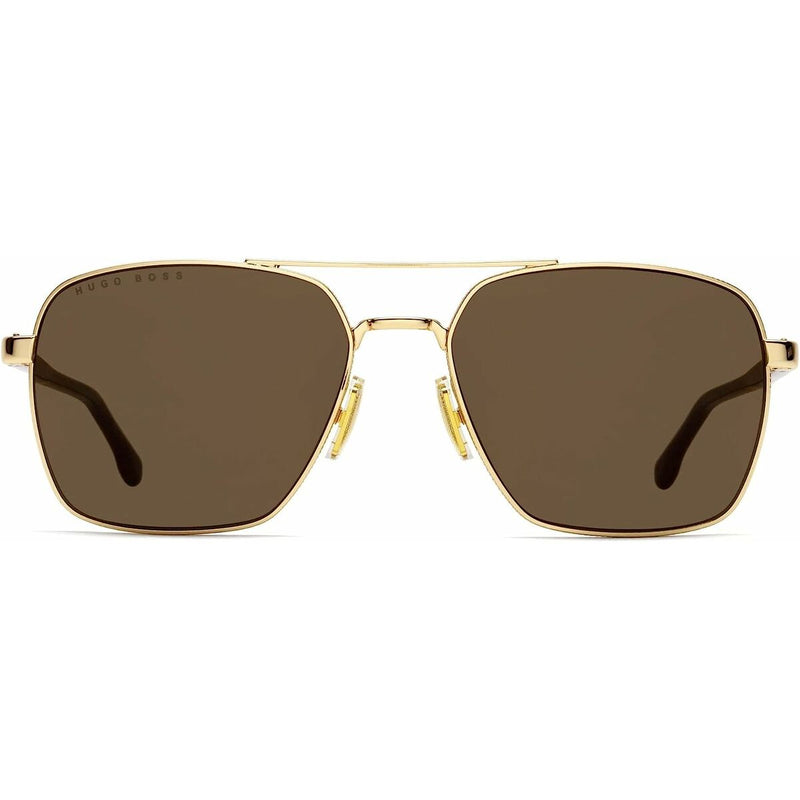 Miesten aurinkolasit Hugo Boss BOSS 1045_S_IT