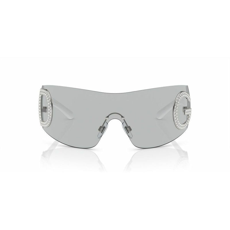 Naisten aurinkolasit Dolce &amp; Gabbana DG 2298B