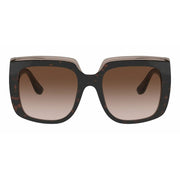 Naisten aurinkolasit Dolce &amp; Gabbana DG 4414