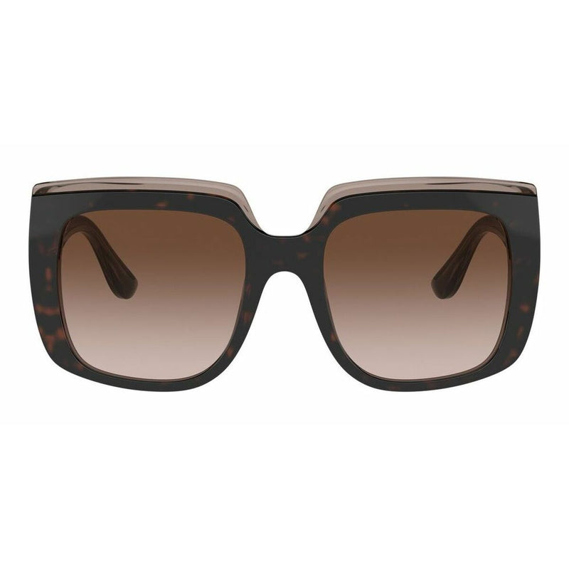 Naisten aurinkolasit Dolce &amp; Gabbana DG 4414