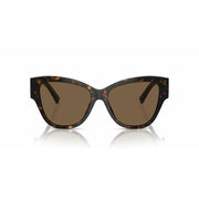 Naisten aurinkolasit Dolce &amp; Gabbana DG 4449