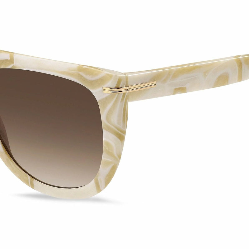 Naisten aurinkolasit Hugo Boss BOSS 1655_S