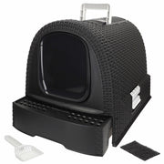 V3H0BFA97CD35D6F2C0ADAEBBF29C0BD0E2R5658563P7