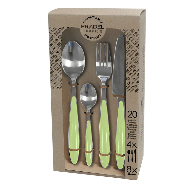 V3H06020A4B5844E7866320792A422E8121R6241403P2