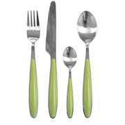 V3H019683B975D1665890DC8F46BD3846F4R6241405P3