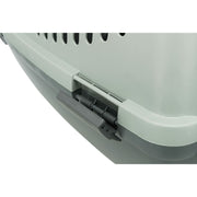 V4H49A75390A9E7D5631806C12F6B348B42R6376535P10