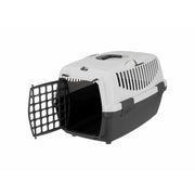 V4H7D436E5998A578F8F4D5E4E89E0F1A8AR5074380P1