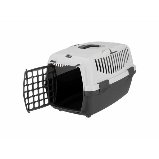 V4H7D436E5998A578F8F4D5E4E89E0F1A8AR5074380P1