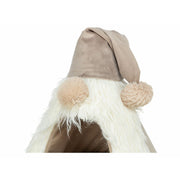 V2H2AD28140C2E36F65B490B7B4D387F785R7503315P5