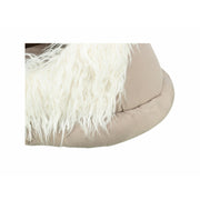 V2H5430A90D8A779A46EF2398FF796D0B5ER7503317P7