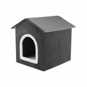 V3HC67E88CB3E179E5B187BC4D4F16E6B68R5531253P1