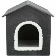 V3H32DCCB66FBB67090D2EB893DB8A31982R5531256P4