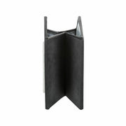 V3HD885189012B59D2723A5D86477AA2AA7R5531257P5