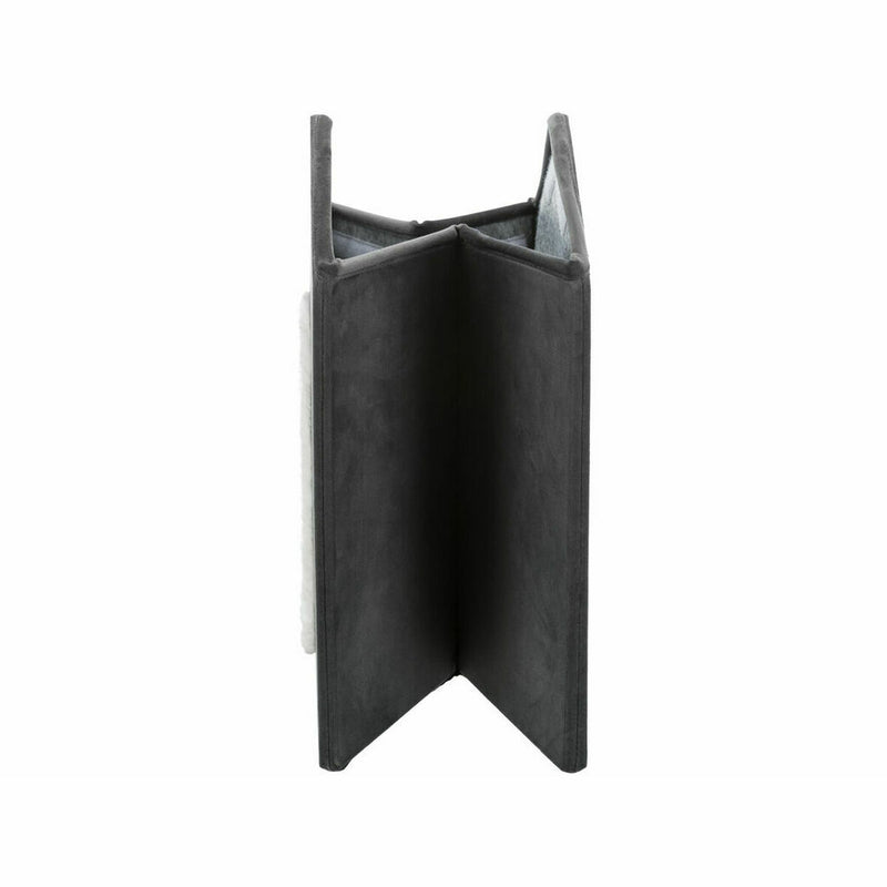 V3HD885189012B59D2723A5D86477AA2AA7R5531257P5