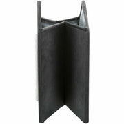 V3HC982C314471C3E5DC4A78F7BCF0BB339R5531258P6